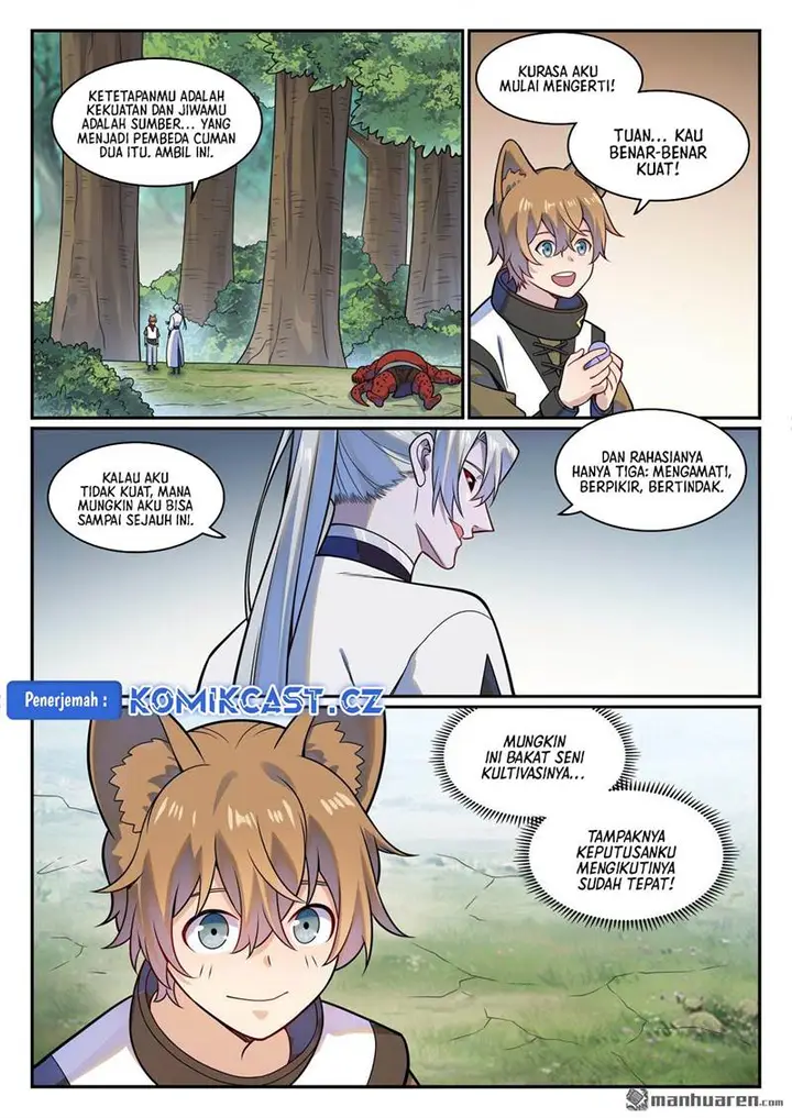 image-komik-apotheosis-chapter-1229-14/16