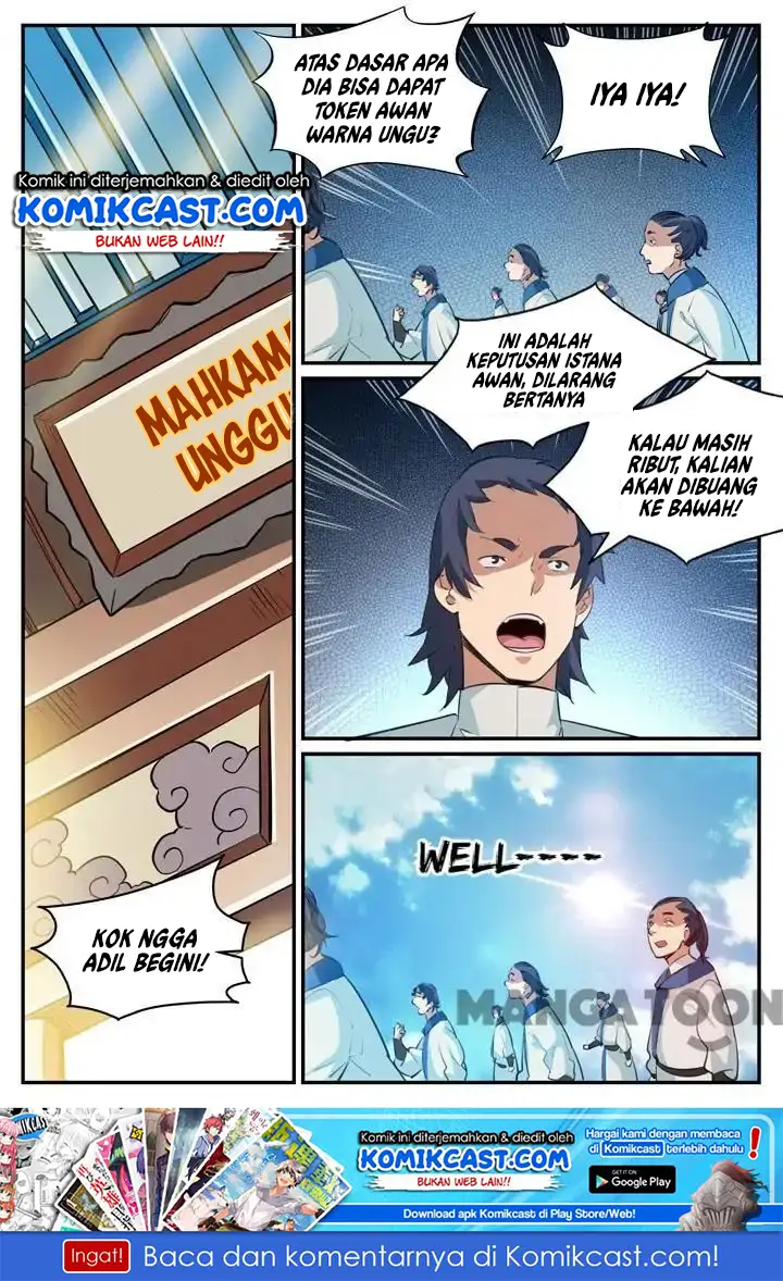 image-komik-apotheosis-chapter-123-1/17