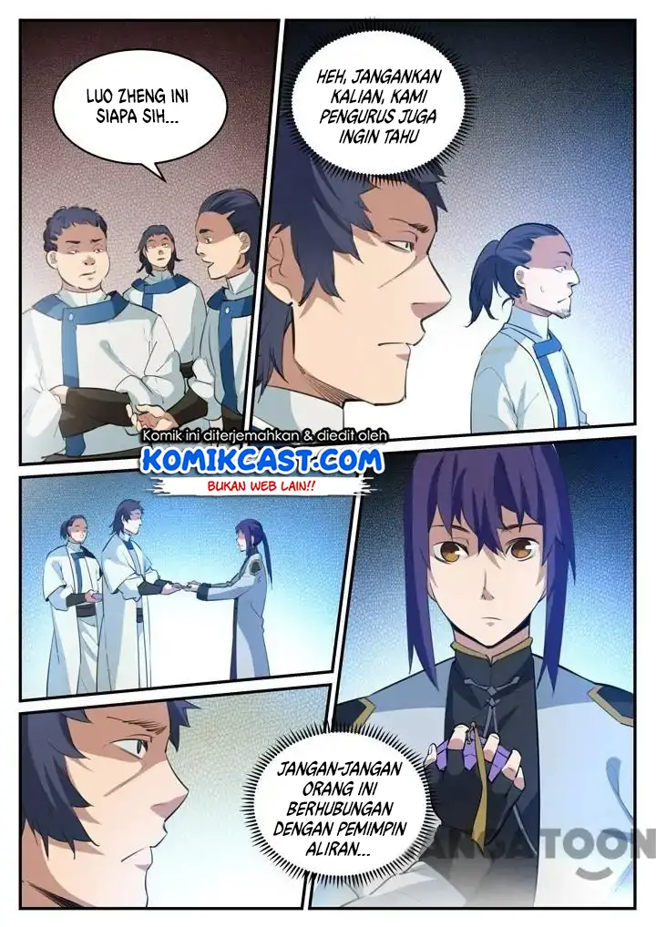 image-komik-apotheosis-chapter-123-2/17