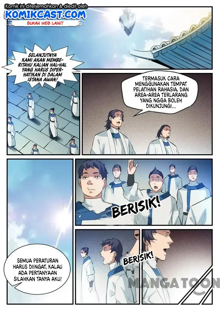 image-komik-apotheosis-chapter-123-3/17