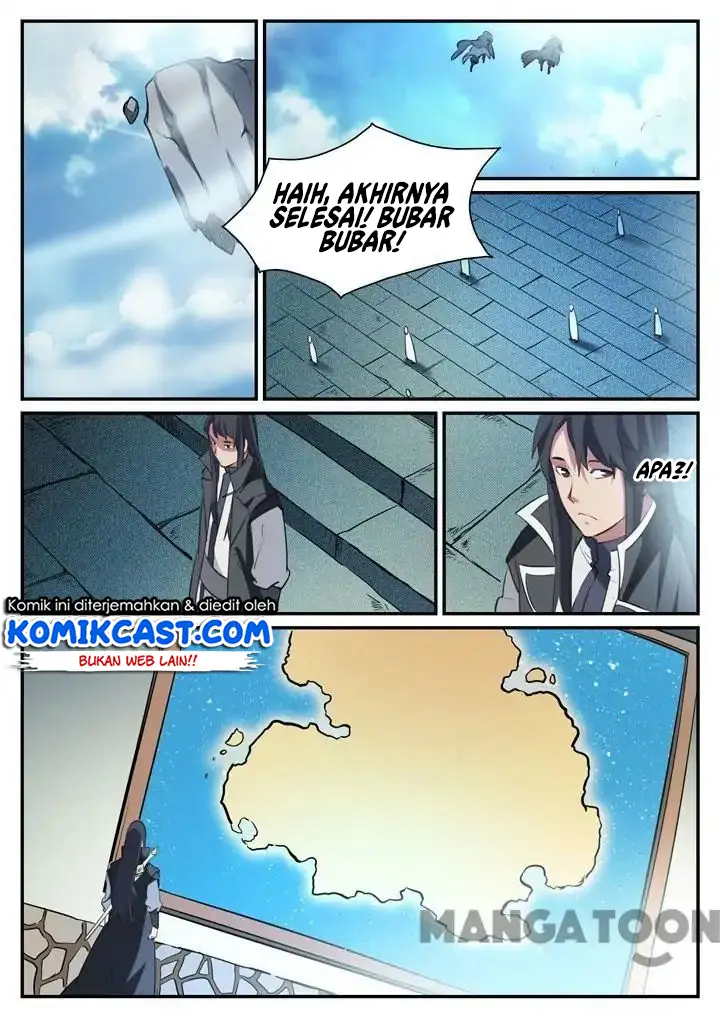 image-komik-apotheosis-chapter-123-4/17