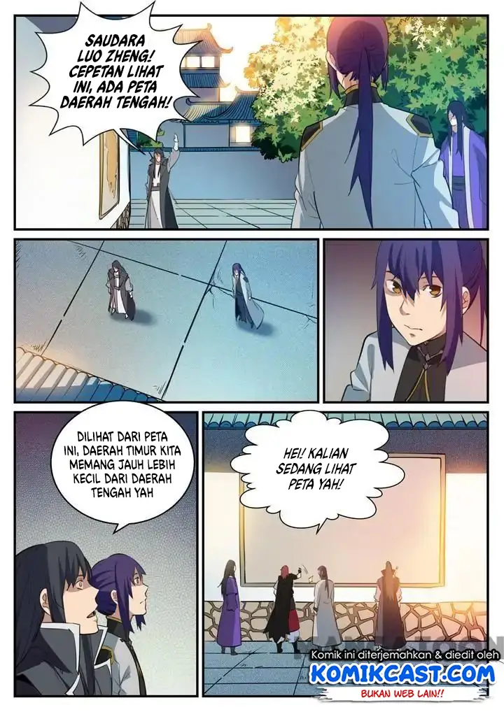 image-komik-apotheosis-chapter-123-5/17