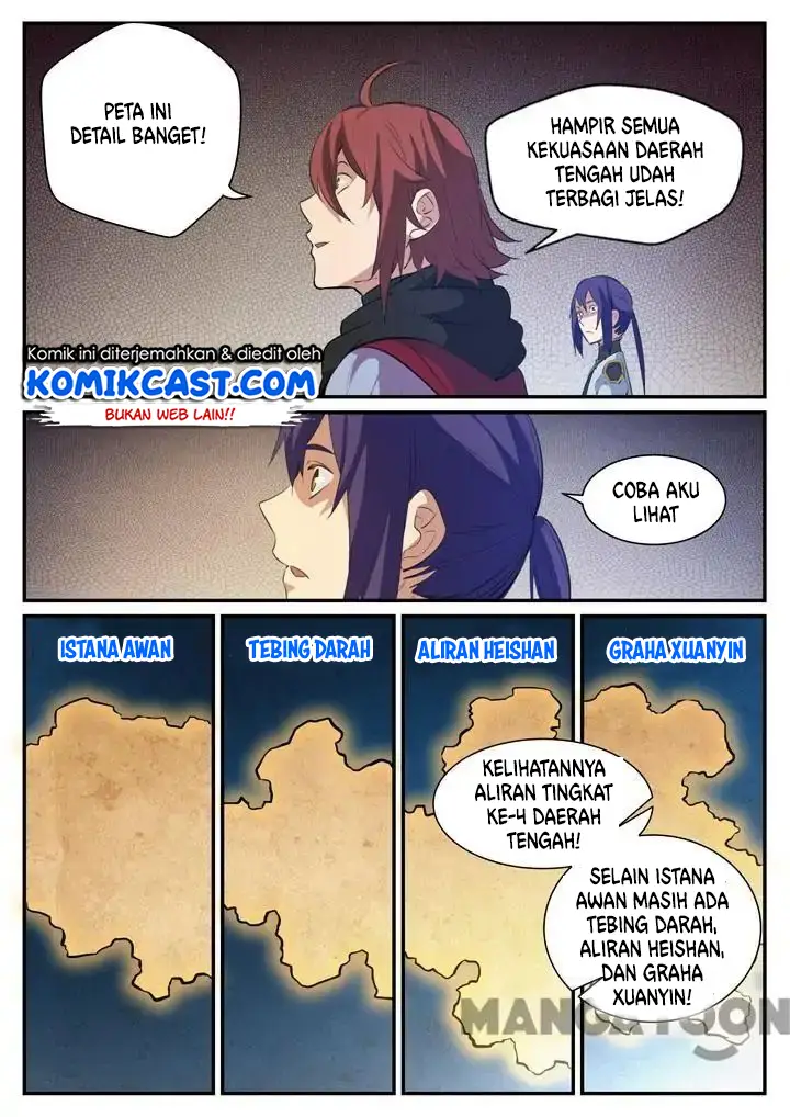 image-komik-apotheosis-chapter-123-6/17
