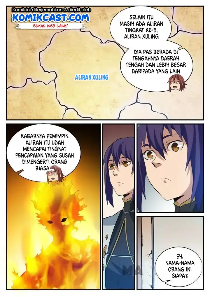 image-komik-apotheosis-chapter-123-7/17