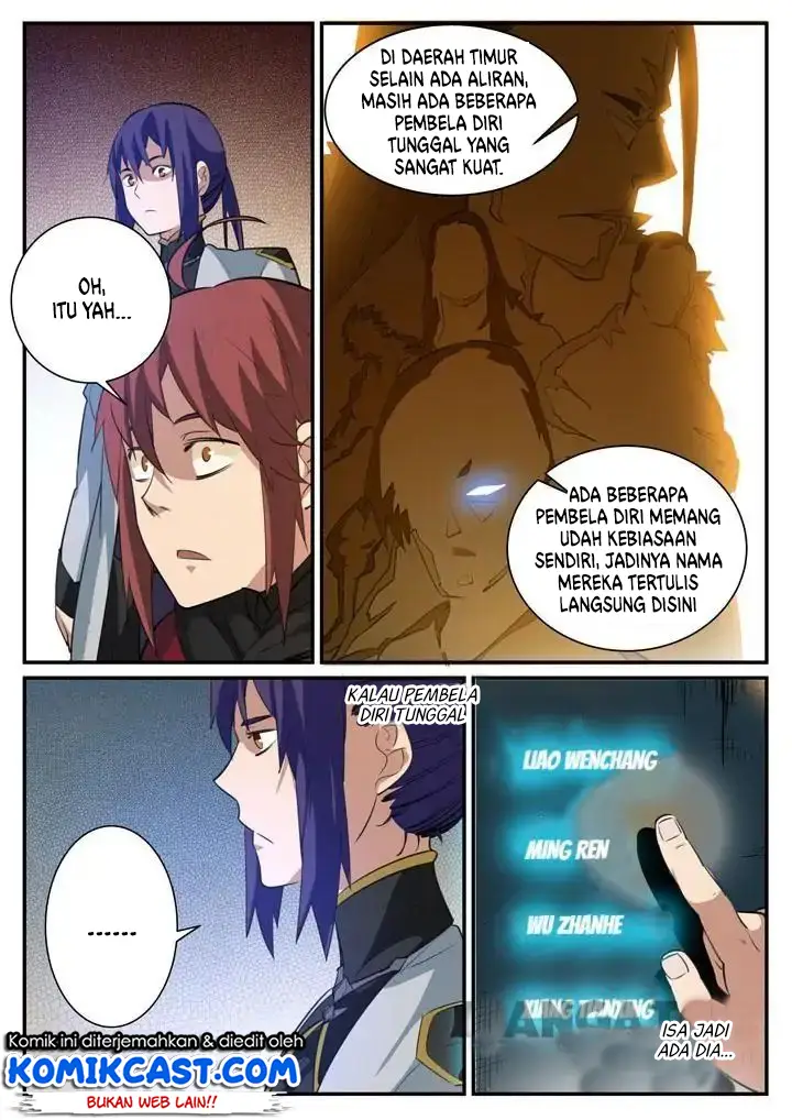 image-komik-apotheosis-chapter-123-8/17