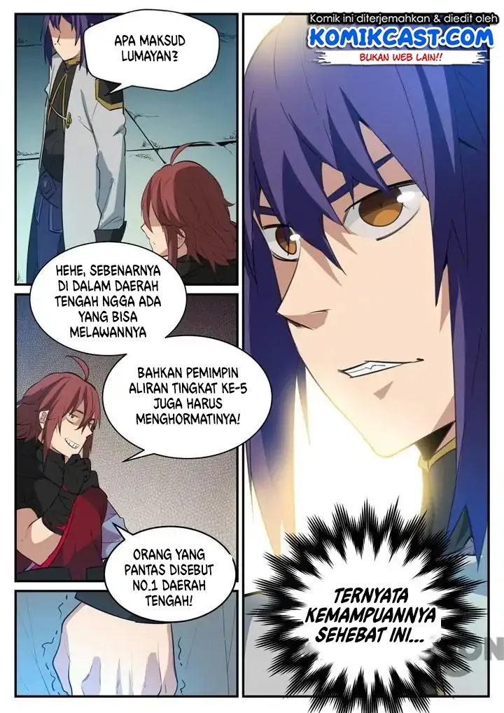 image-komik-apotheosis-chapter-123-10/17