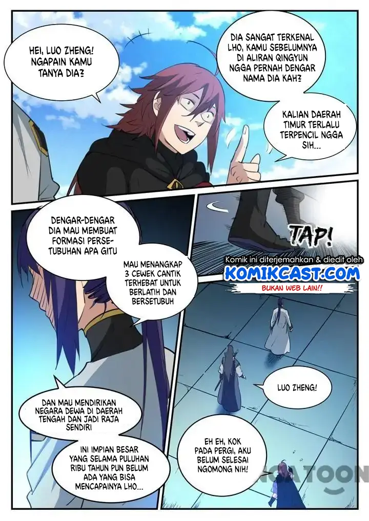 image-komik-apotheosis-chapter-123-11/17