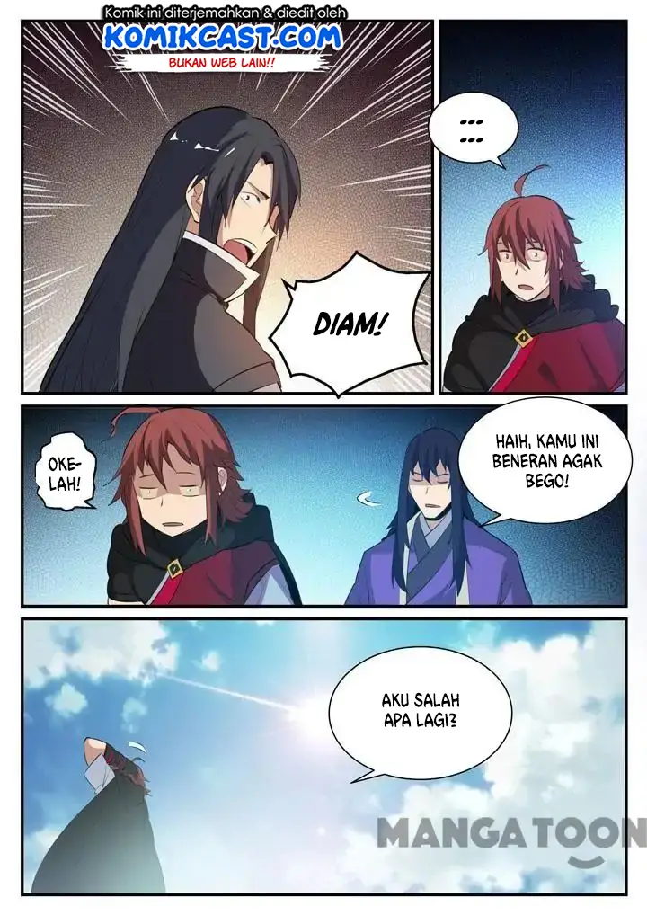 image-komik-apotheosis-chapter-123-12/17