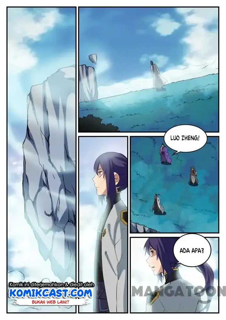 image-komik-apotheosis-chapter-123-13/17