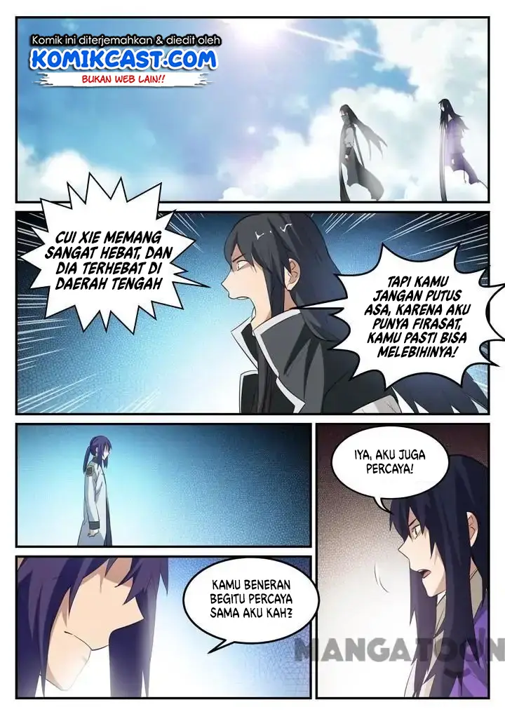 image-komik-apotheosis-chapter-123-14/17