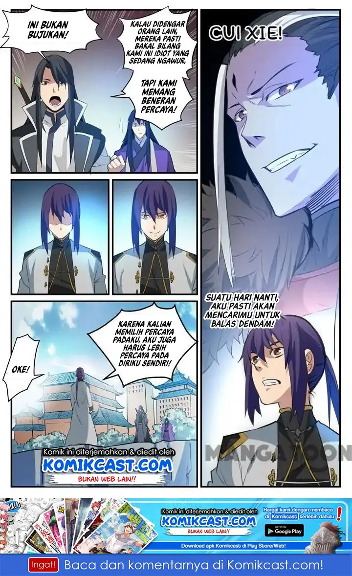 image-komik-apotheosis-chapter-123-15/17