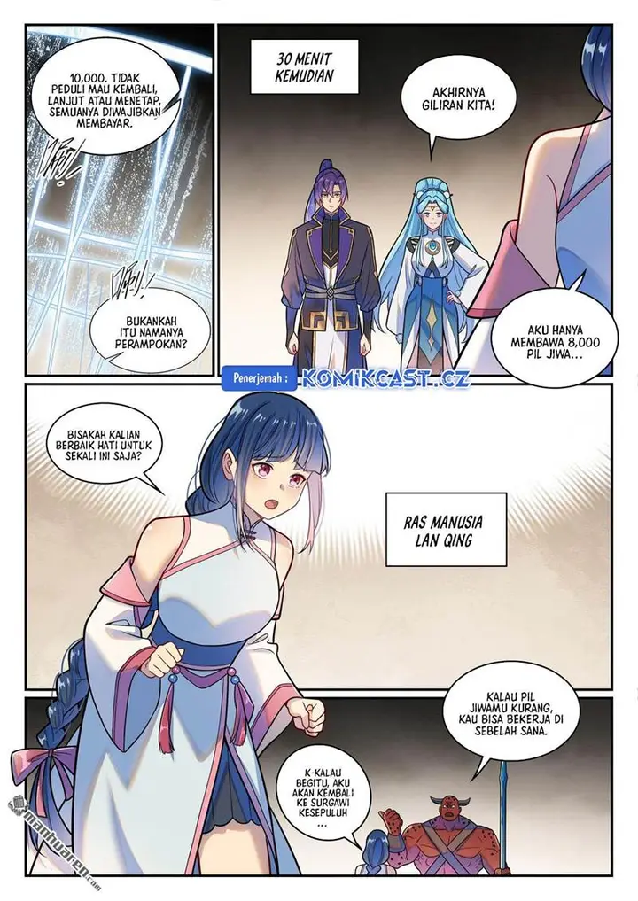 image-komik-apotheosis-chapter-1230-2/16