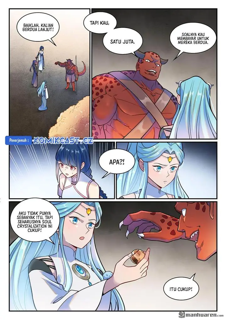 image-komik-apotheosis-chapter-1230-5/16