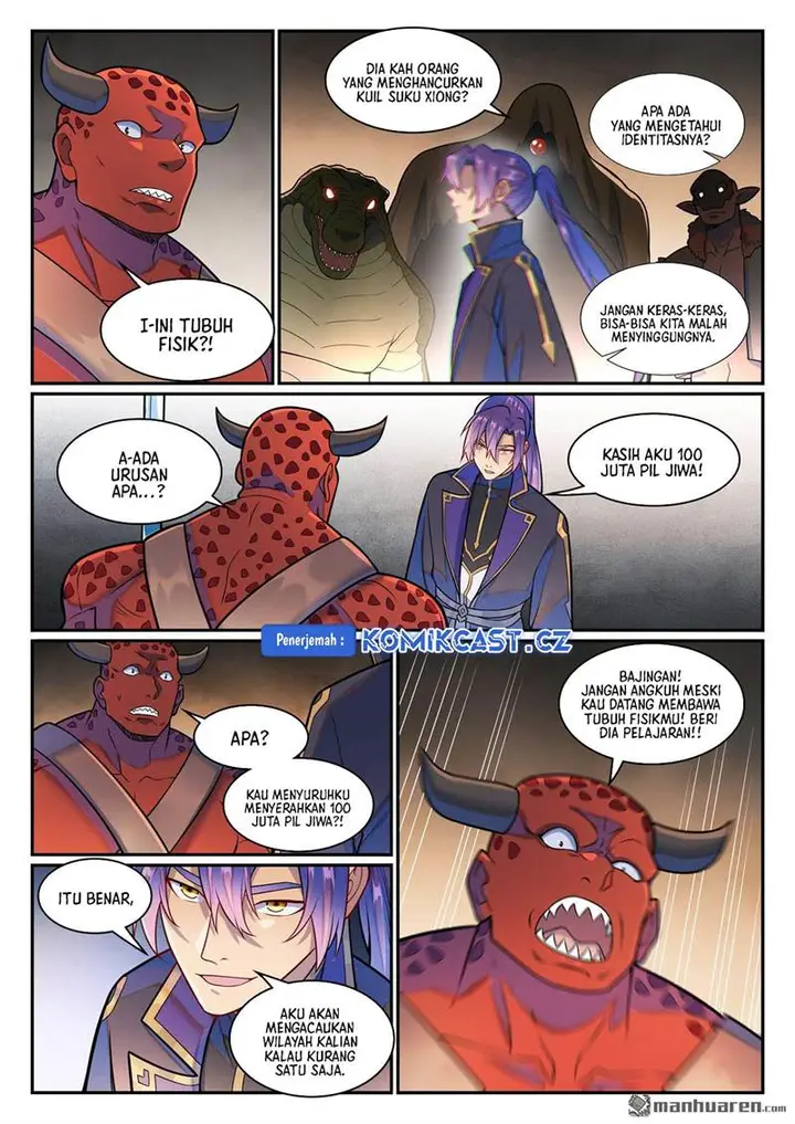 image-komik-apotheosis-chapter-1230-8/16