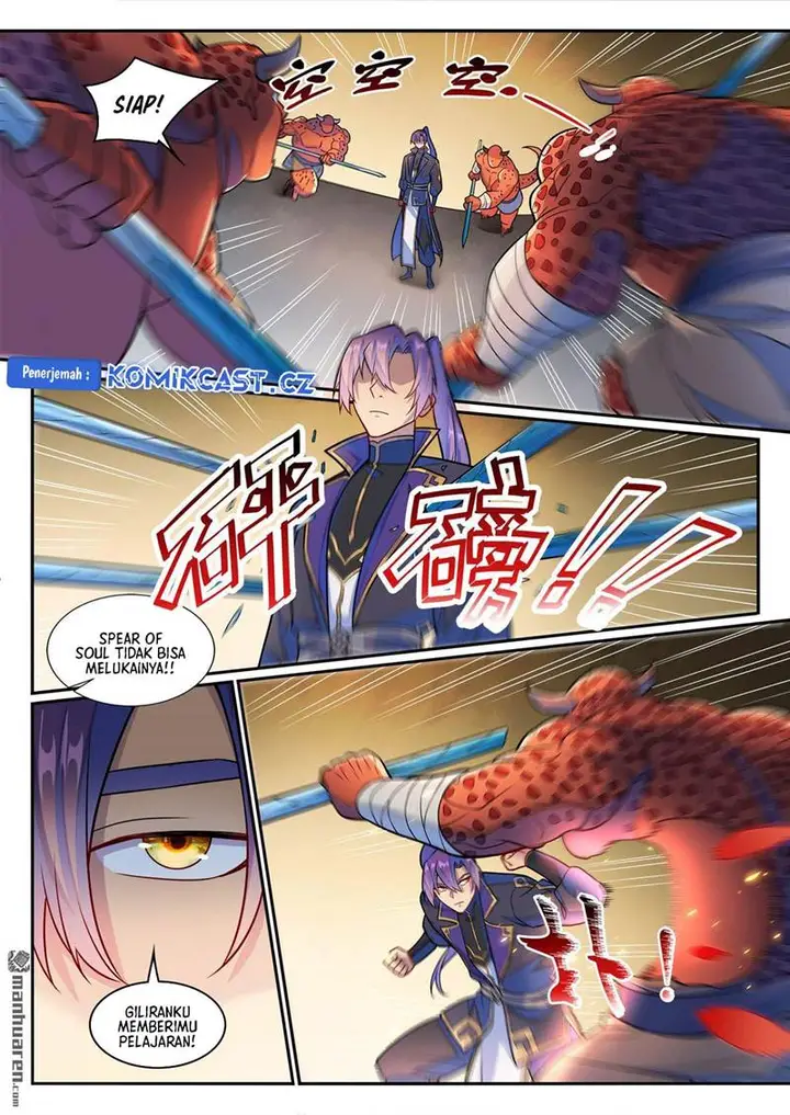 image-komik-apotheosis-chapter-1230-9/16