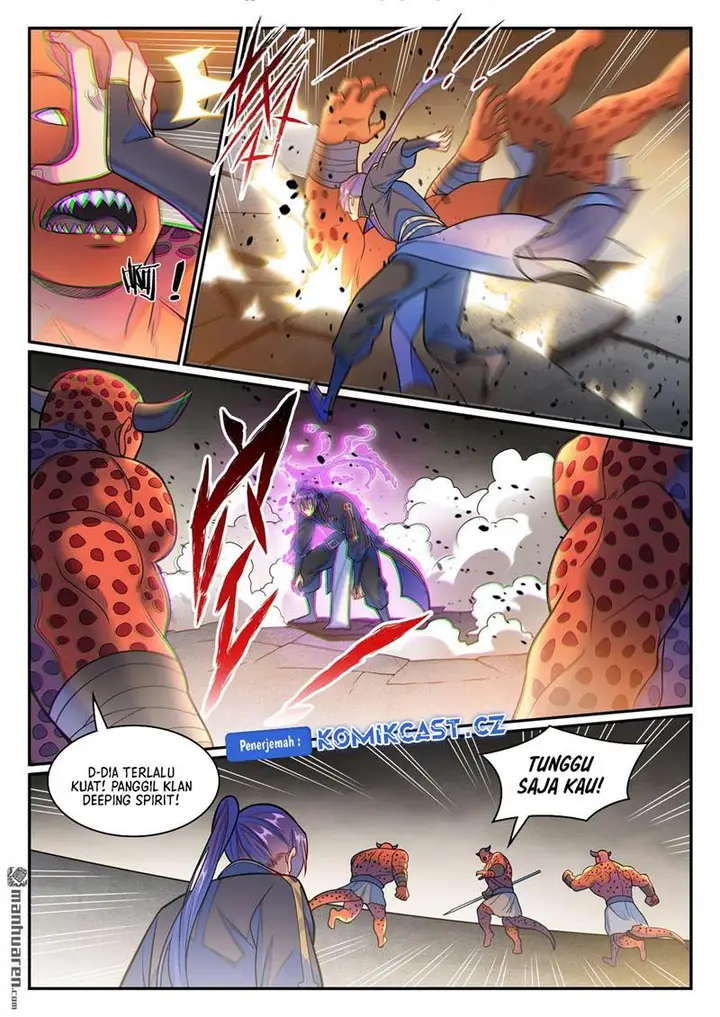 image-komik-apotheosis-chapter-1230-10/16