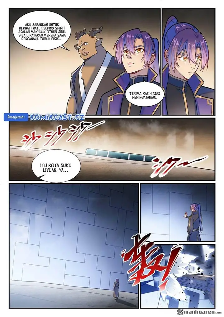 image-komik-apotheosis-chapter-1230-11/16