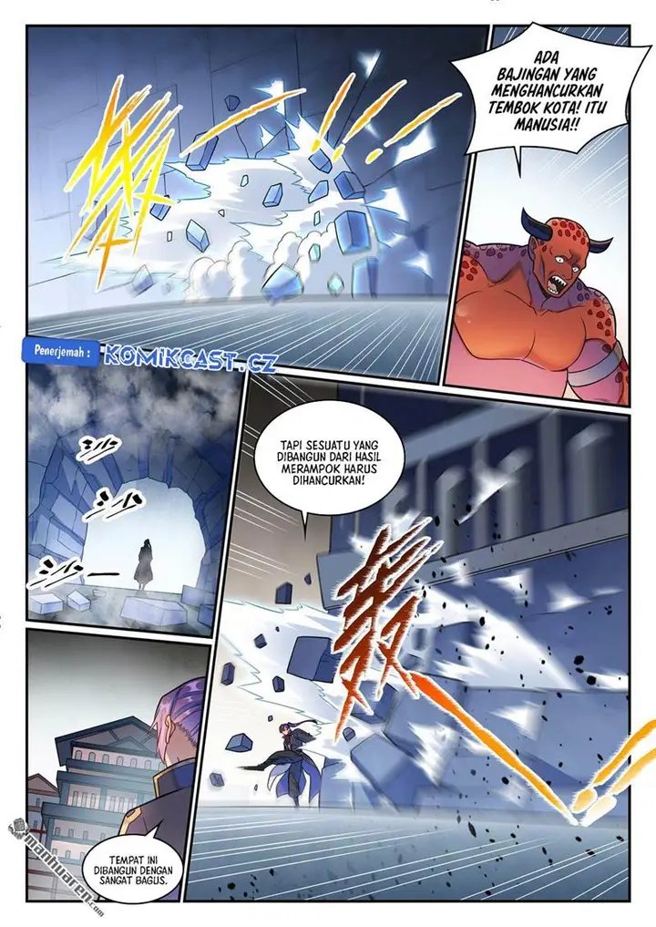 image-komik-apotheosis-chapter-1230-12/16