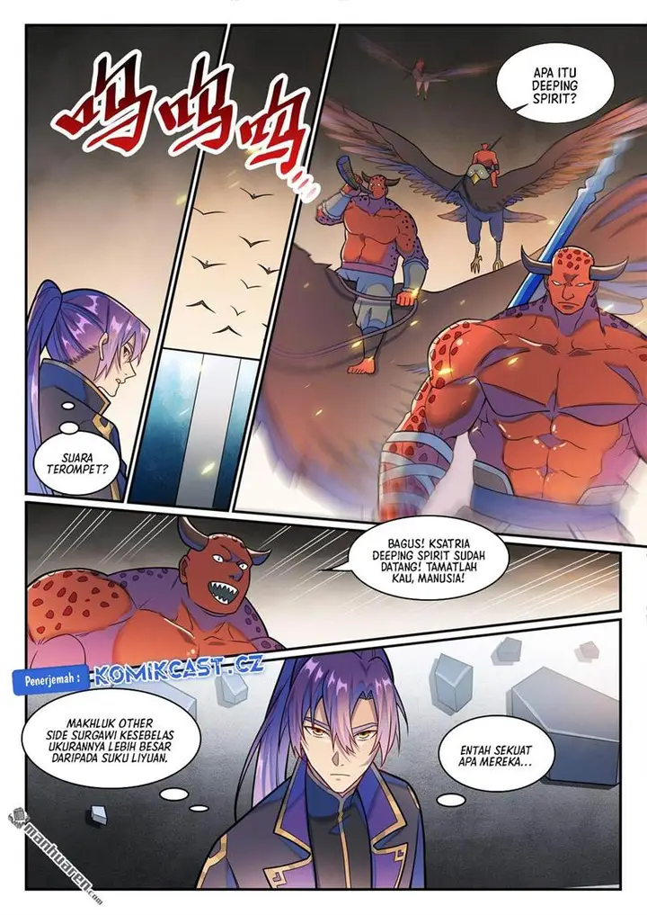 image-komik-apotheosis-chapter-1230-13/16