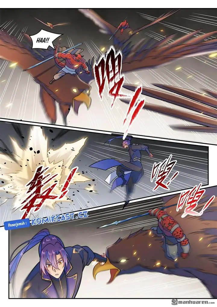 image-komik-apotheosis-chapter-1230-14/16