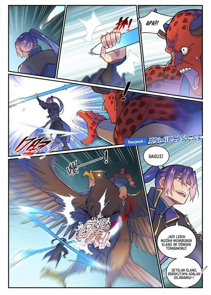 image-komik-apotheosis-chapter-1230-15/16
