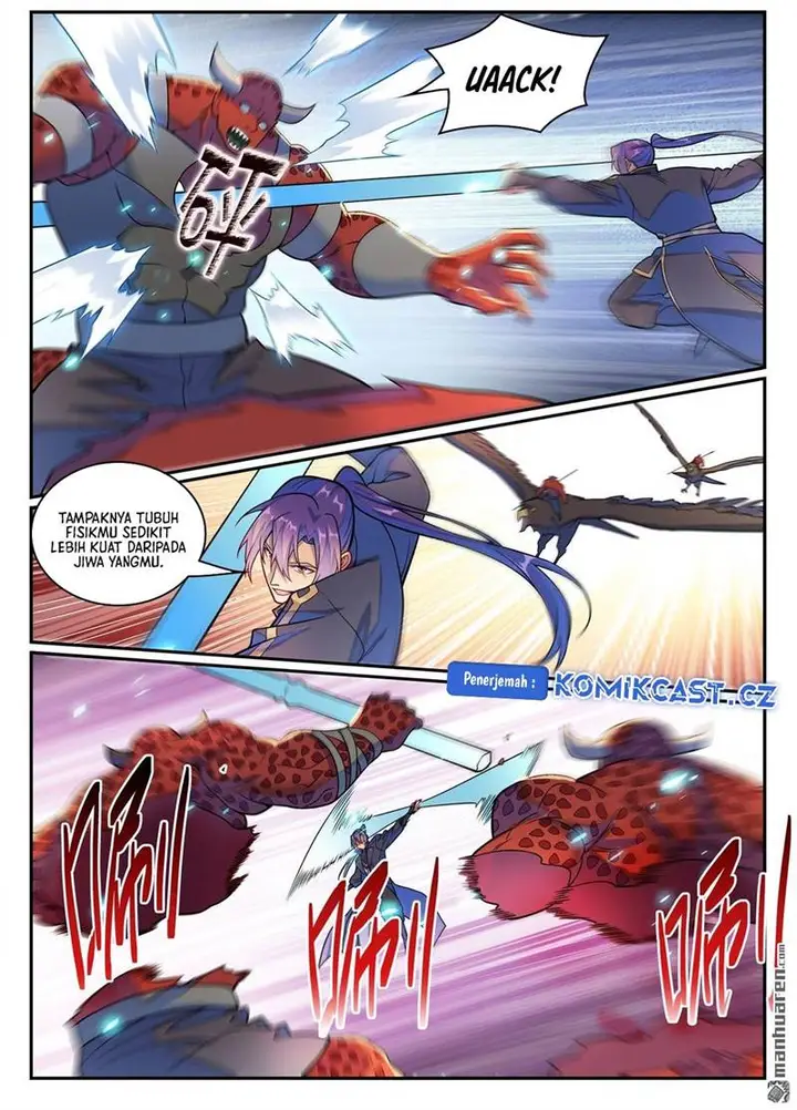 image-komik-apotheosis-chapter-1231-1/16