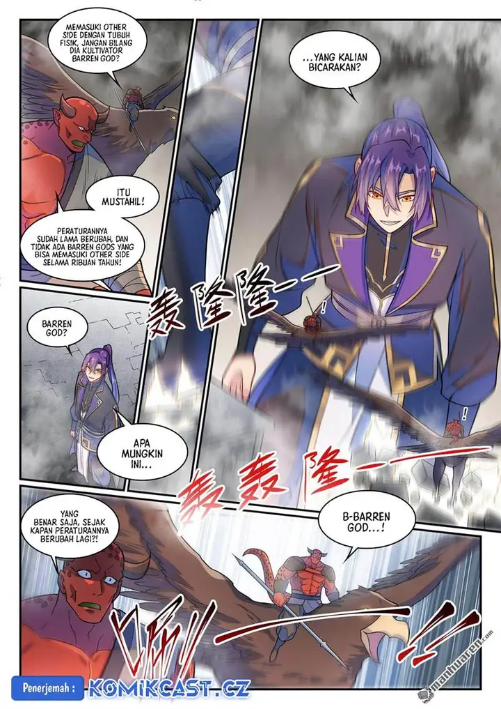 image-komik-apotheosis-chapter-1231-2/16