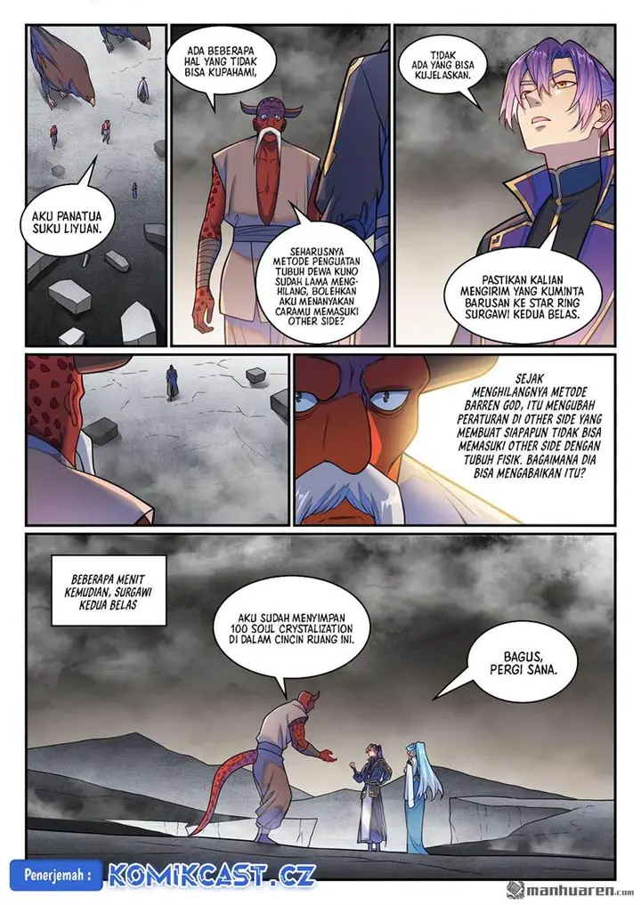 image-komik-apotheosis-chapter-1231-4/16