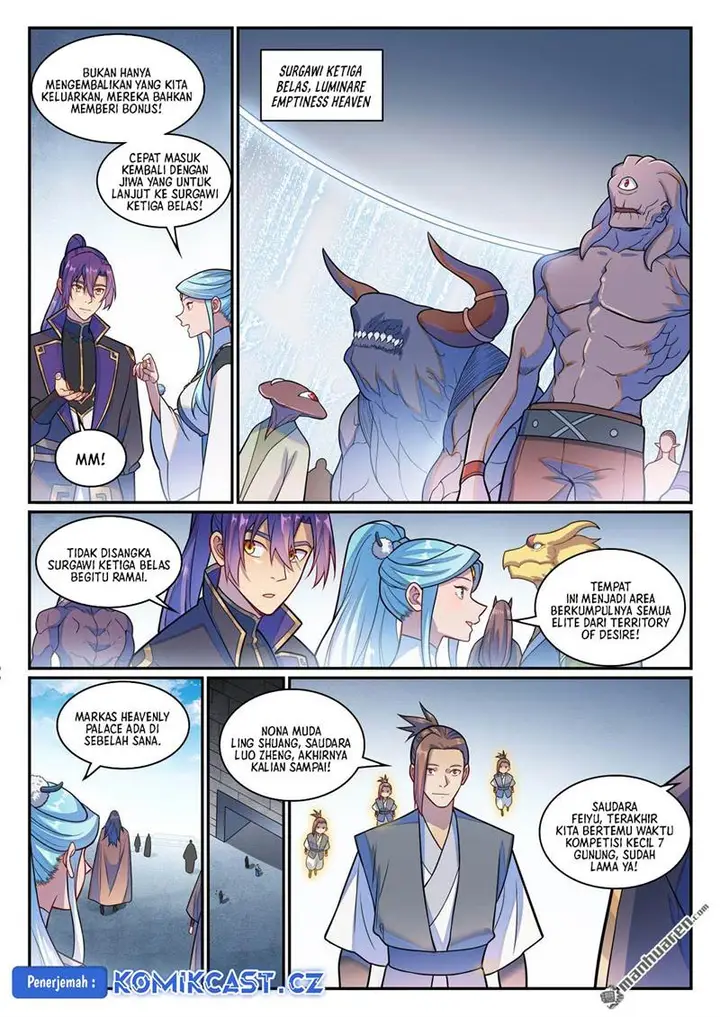 image-komik-apotheosis-chapter-1231-5/16