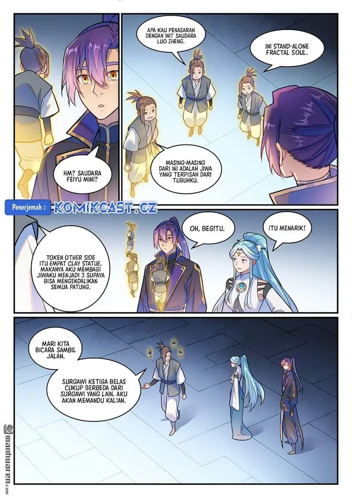 image-komik-apotheosis-chapter-1231-6/16