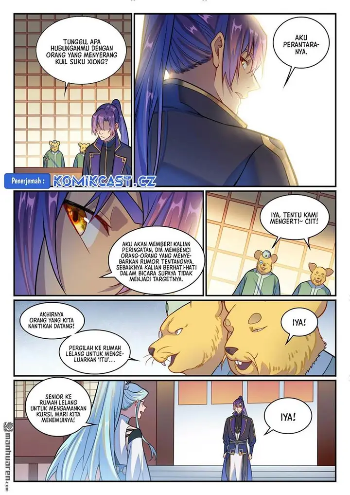image-komik-apotheosis-chapter-1231-12/16