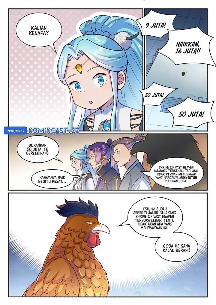image-komik-apotheosis-chapter-1231-15/16