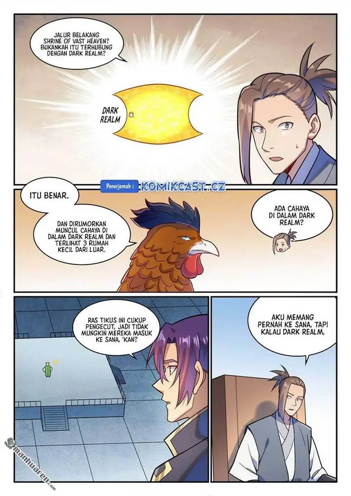 image-komik-apotheosis-chapter-1232-1/16