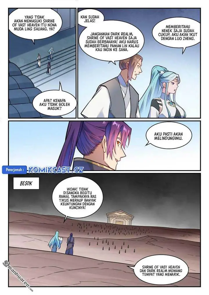 image-komik-apotheosis-chapter-1232-4/16