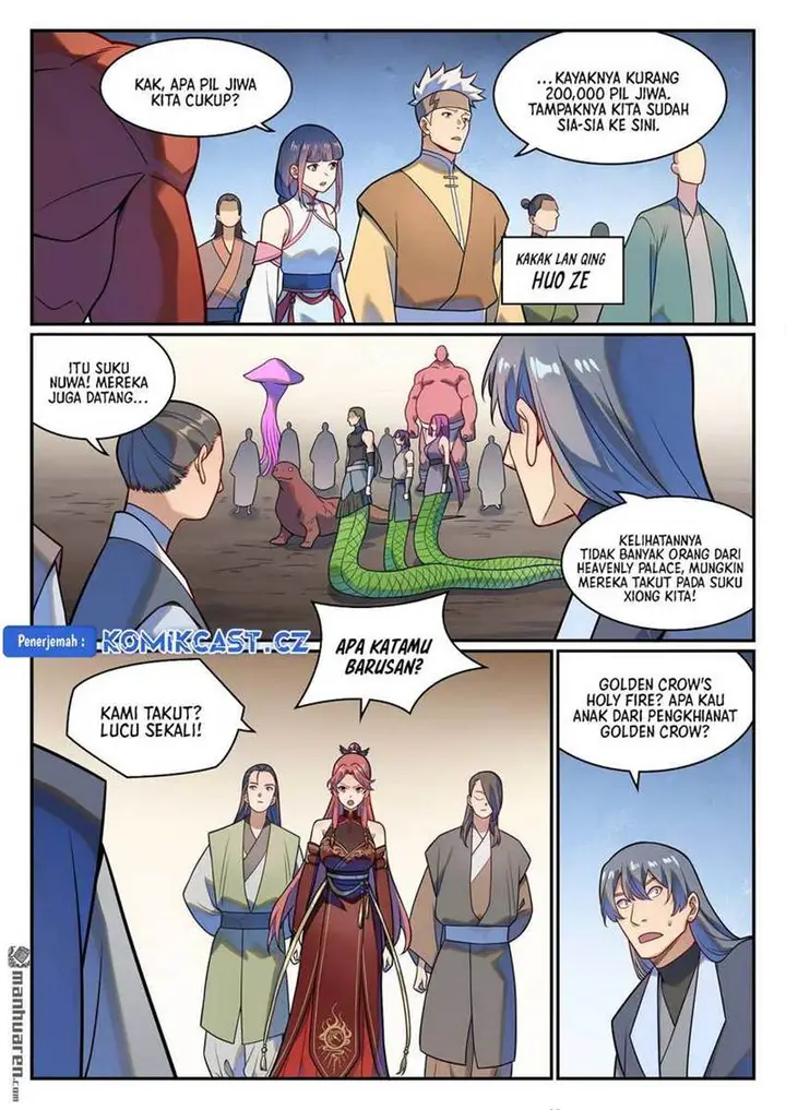 image-komik-apotheosis-chapter-1232-6/16