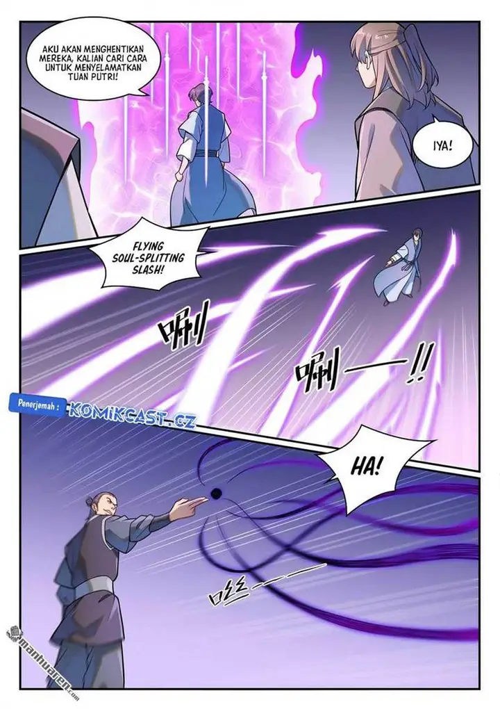 image-komik-apotheosis-chapter-1232-11/16