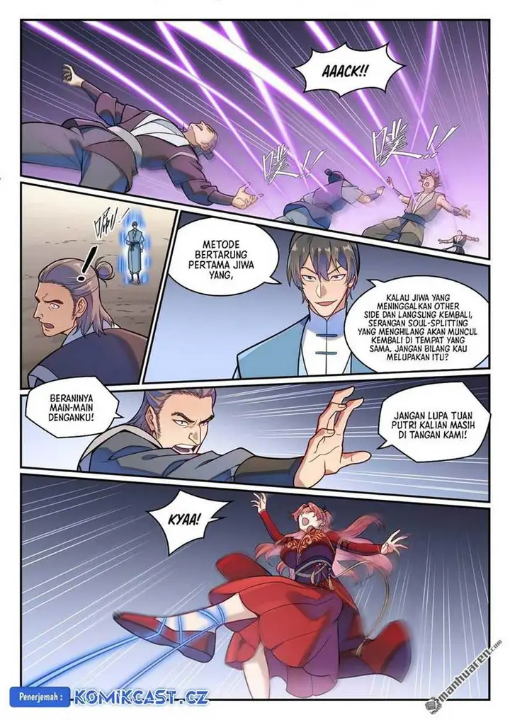 image-komik-apotheosis-chapter-1232-13/16