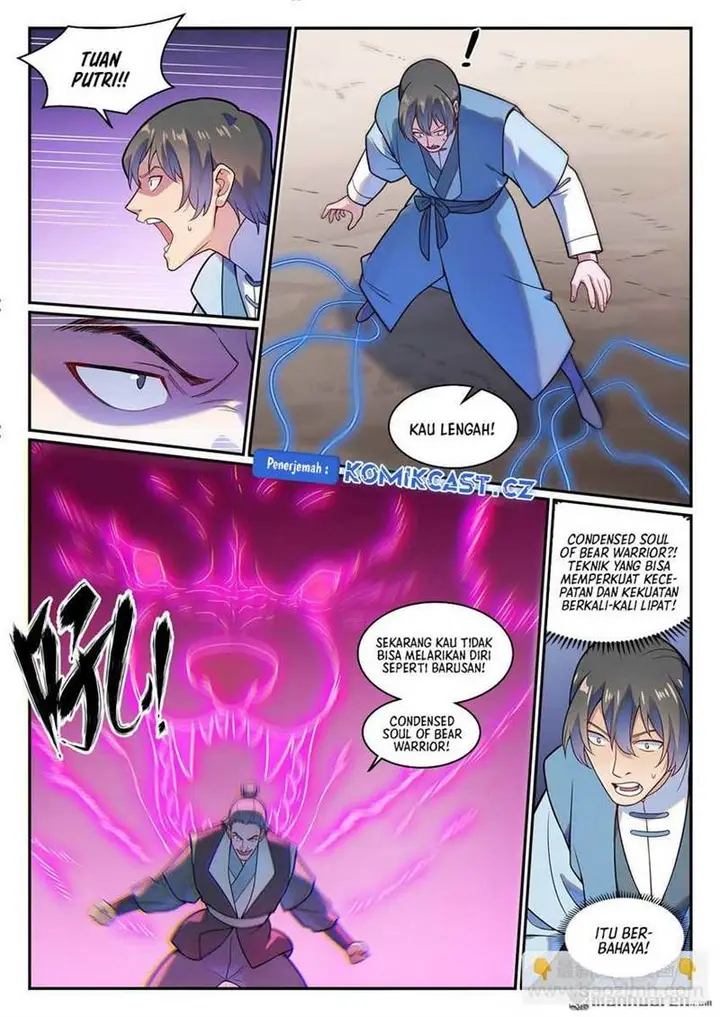 image-komik-apotheosis-chapter-1232-14/16