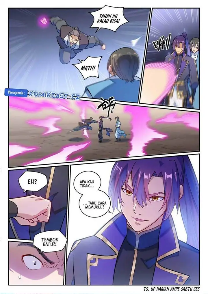 image-komik-apotheosis-chapter-1232-15/16