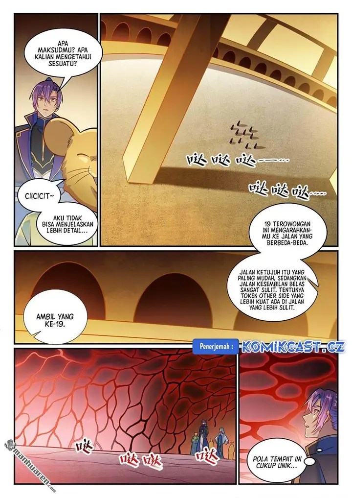 image-komik-apotheosis-chapter-1233-9/17