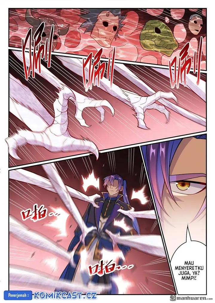 image-komik-apotheosis-chapter-1233-13/17