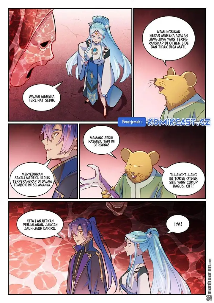 image-komik-apotheosis-chapter-1234-3/18