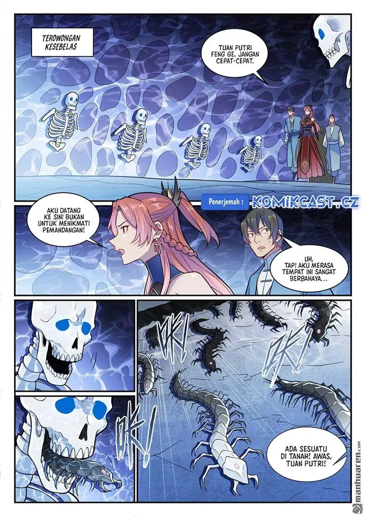 image-komik-apotheosis-chapter-1234-4/18