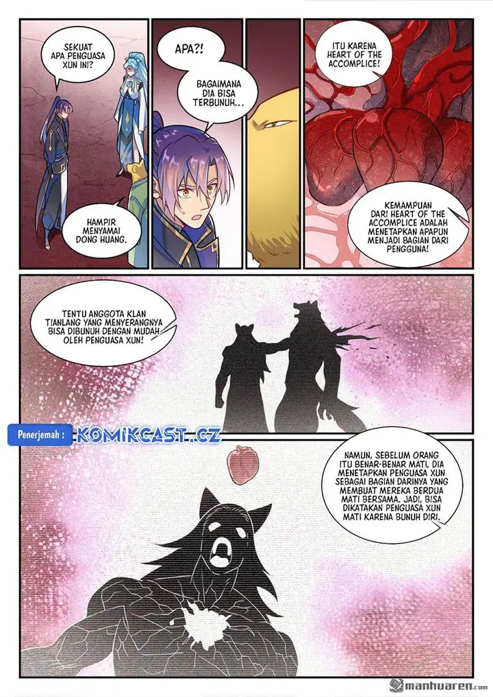 image-komik-apotheosis-chapter-1234-8/18