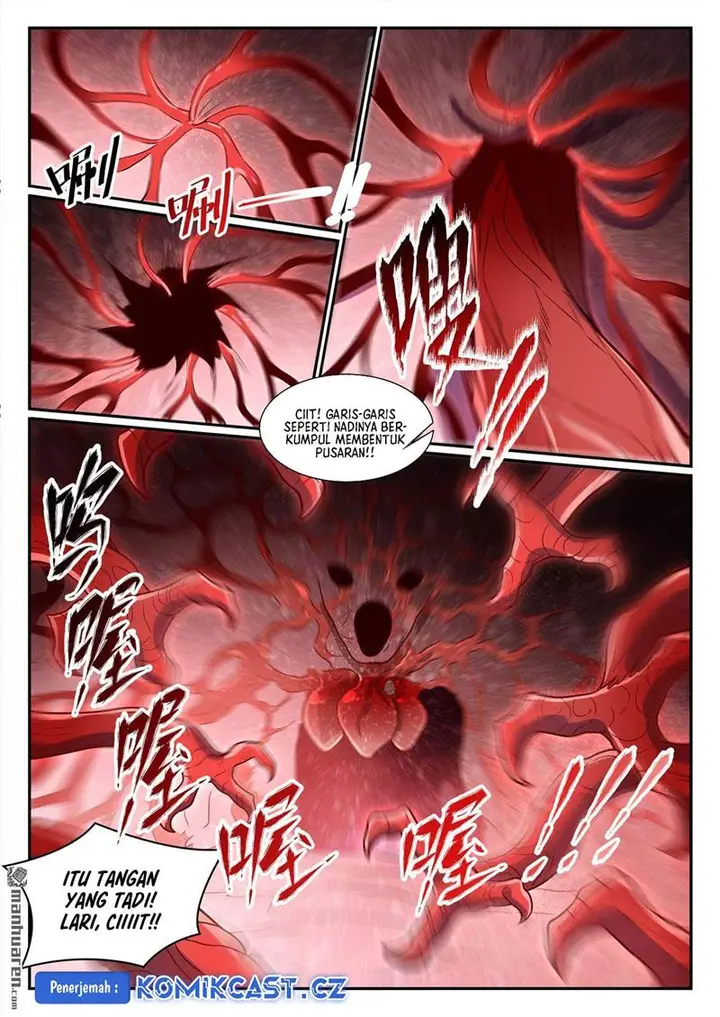 image-komik-apotheosis-chapter-1234-10/18
