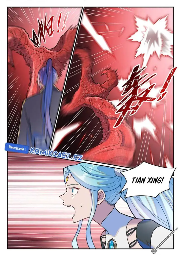 image-komik-apotheosis-chapter-1234-11/18