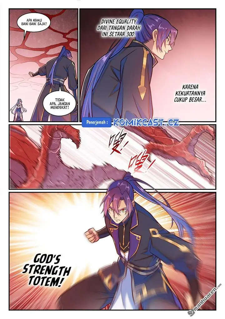 image-komik-apotheosis-chapter-1234-12/18