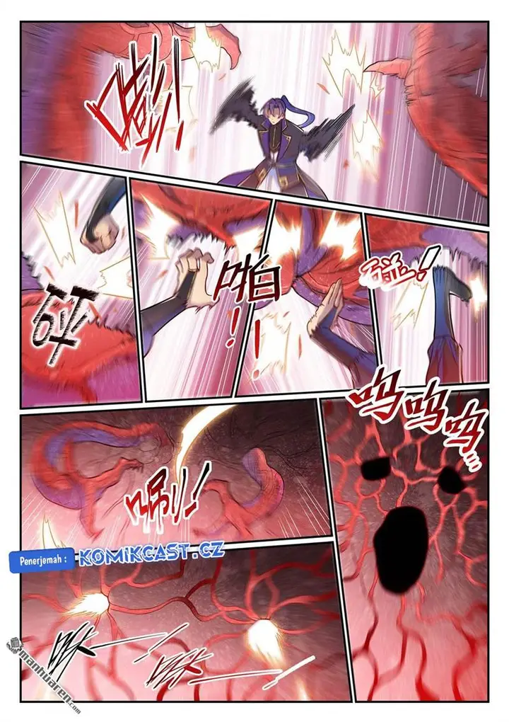 image-komik-apotheosis-chapter-1234-14/18