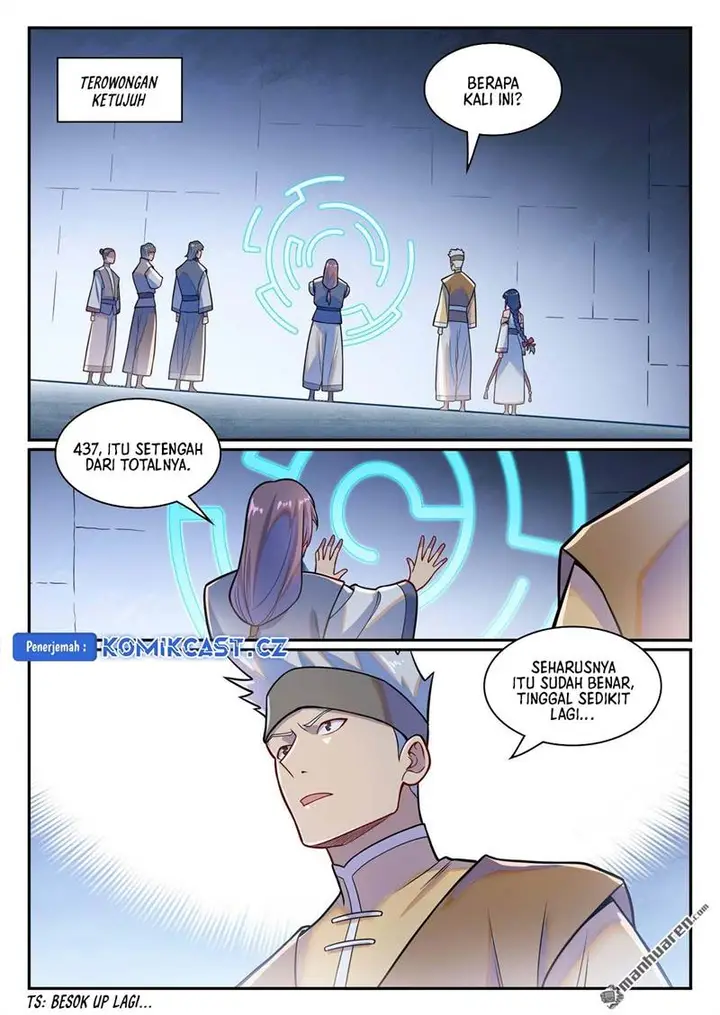 image-komik-apotheosis-chapter-1234-17/18