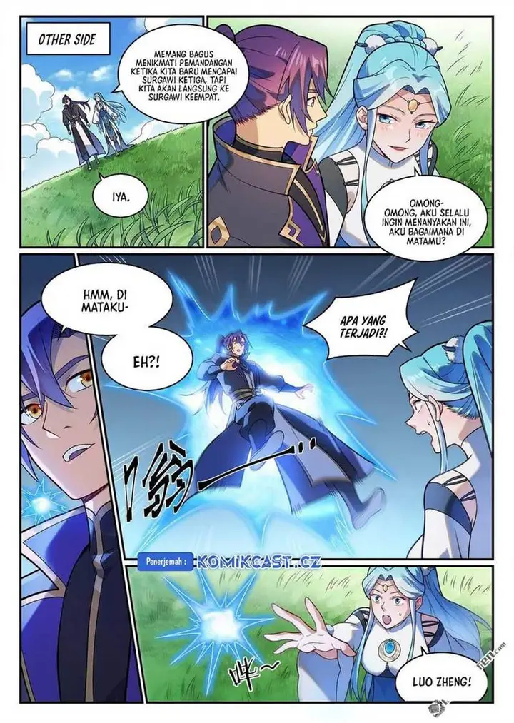 image-komik-apotheosis-chapter-1234.5-1/11